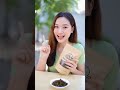 Dế Sấy Thơm Giòn – Món Ăn Vặt Giòn Thơm Cho Mọi Nhà #DeSayThomGion