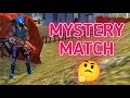 SOLO VS SQUAD || WHAT HAPPENED IN THE LAST SHRINK OF THIS MATCH 🙄 || THE UNSOLVED MYSTERY 🧐 !!!!