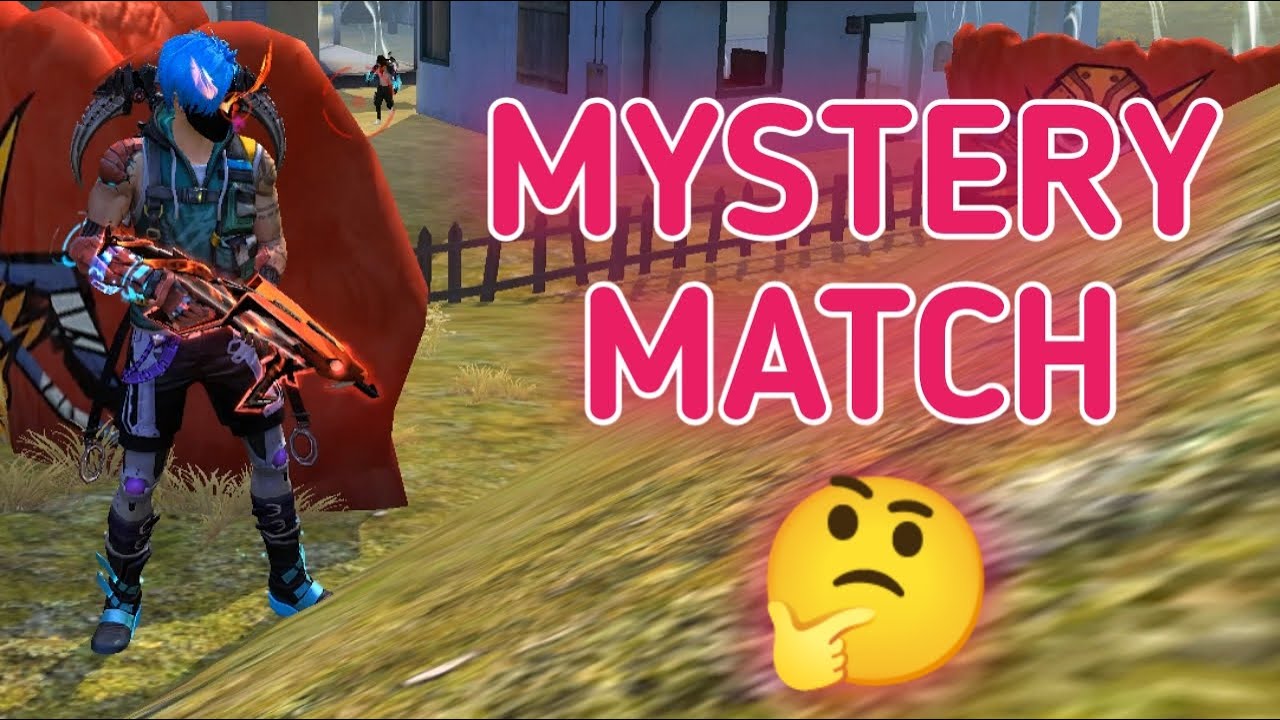 SOLO VS SQUAD || WHAT HAPPENED IN THE LAST SHRINK OF THIS MATCH 🙄 ...