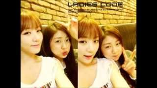 In Memory Of Rise And Eunb