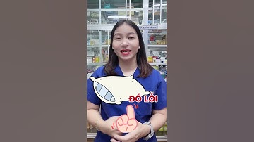 Nằm gối cao có gây thoát vị đĩa đệm  | Dược Sĩ Hiếu #short #shorts #duocsihieu