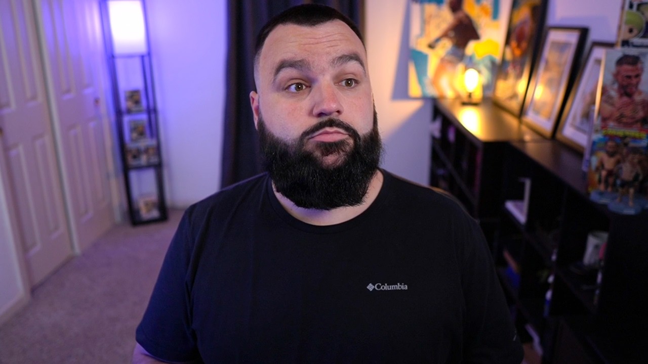 McGregor vs Prates, Strickland Mic Cut, Khamzat Next Fight? White House Cancelled? - Live