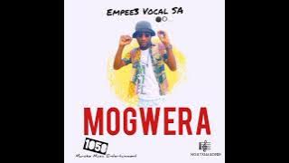 Empee3 Vocal- MOGWERA