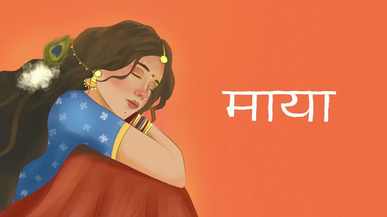 Watch Kidree - Maya (Official Lyrical Video) on YouTube Watch Kidree - Maya (Official Lyrical Video) on YouTube