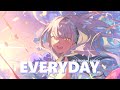 【Original Song】Everyday by Shiina | GIRLS' FRONTLINE 2: EXILIUM