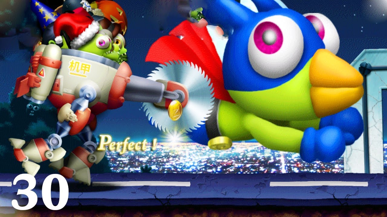 Zombie Tsunami Android Gameplay Walkthrough #30 [ AndroidIOS ]