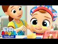 Baby Loui 21 Mp3