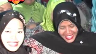 KH. ANWAR ZAHID : bedane bocah nakal karo wedhos nakal (lucu)