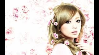 Ayumi Hamasaki Trance Mix