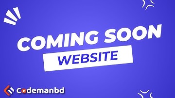 Launch Prep: Domain Hosting & https://studio.youtube.com/video/zZv4_8Drwbo/edit|| Alamgir H Kobir
