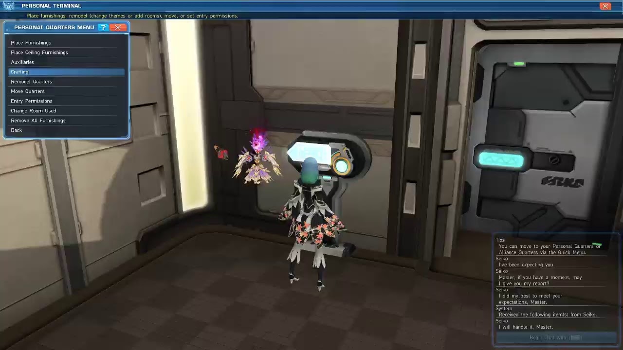 animeregion's Live Stream