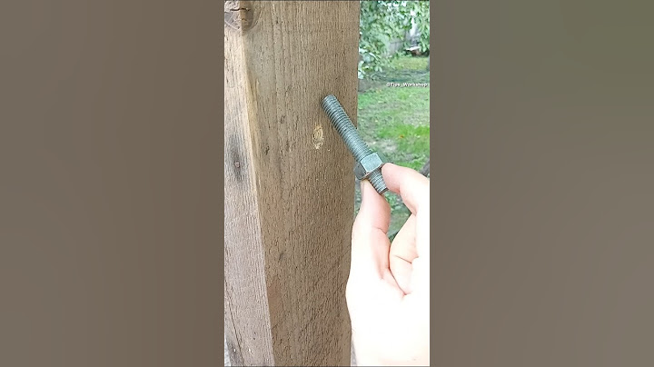 Really practical DIY device for reliable wire tensioning #shorts #diy #tips #tools
