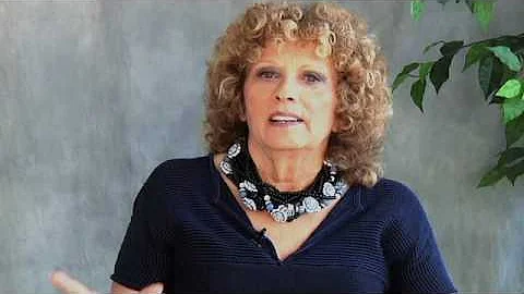 Andrea Brandt PhD MFT - Therapist, Santa Monica CA