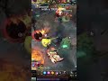 Nightfall ultra kill