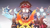 ブラック ホワイトで旅パに入れていたポケモンランキング Youtube