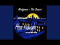 The Dancer (DJ Tonka Remix) - YouTube