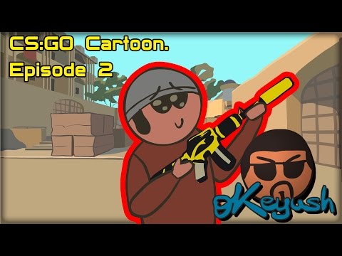cs:go-cartoon.-episode-2-Это-"b"