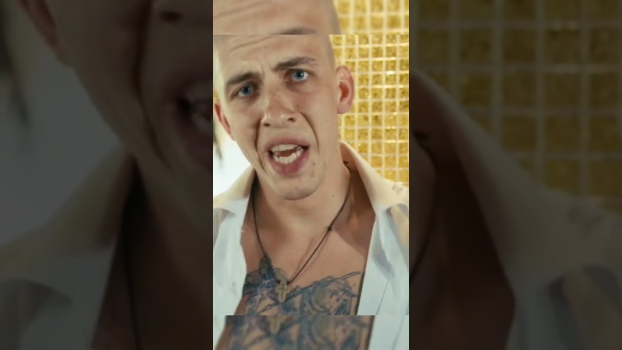 где невеста? 