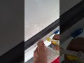 #car #automobile #diy #tips