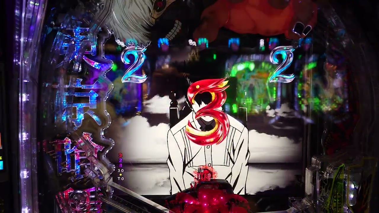 maxresdefault.jpg