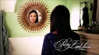 Mike Suby - Mona Dies | Pretty Little Liars 5x12 Taking This One to the Grave Score [HQ]
