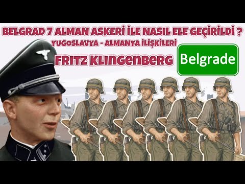 Video: Rus Khazaria'nın Gizemi