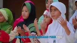 Haddad Alwi   Muhammad Nabiku  - Durasi: 3:53. 