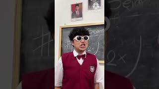 Richkyi Season 2 Ketika Sd Pamer Duit Uang