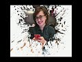 Nova Make up Cepat Hasil Ok #tutorialmakeupcepat #makeupburuburu #novamuchtar
