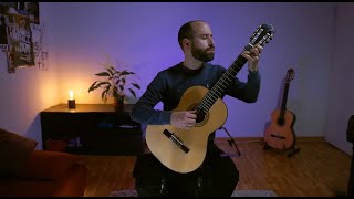 Mario Gangi - Etude 1, 4 & 21