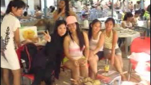 slank feas nirina,cubit cubitan.