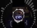 Only One Beat Slowed By Styla Only One Beat Slowed By Styla