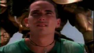 Download Lagu Power Rangers - Green Ranger - Hurt