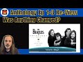 Rewatching The Beatles Anthology on Disney+ — Our First Time Since the ’90s