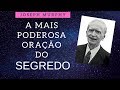 🙏Oração do segredo de Joseph Murphy - A mais Poderosa (DICAS NA DESCRIÇÃO)