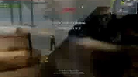 BF-2142-AUUN hacking using aimbot