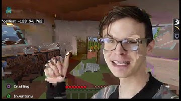 Newest ps4 minecraft duplication glitch in 2020