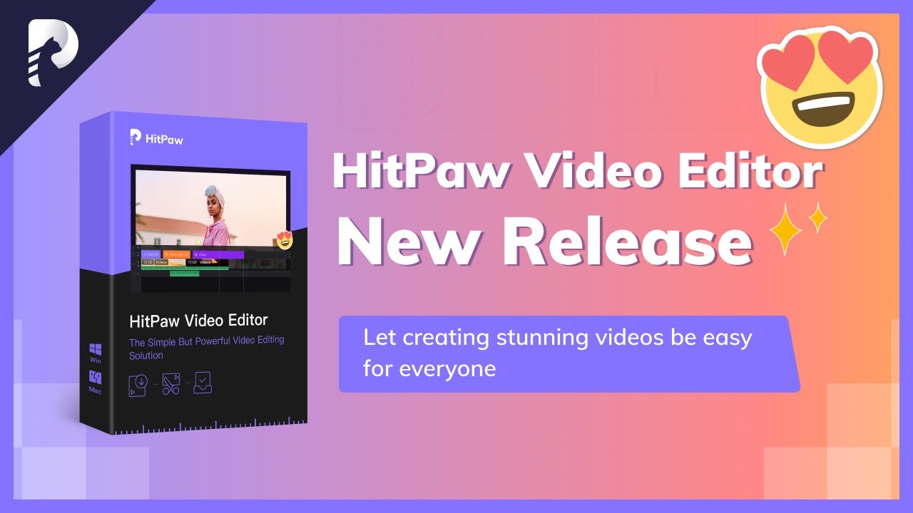 instal the new version for ios HitPaw Video Enhancer 1.7.0.0