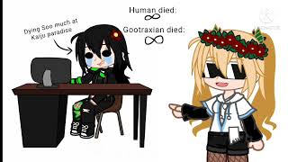 Welcome To Roblox World