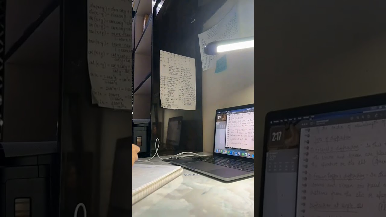 Vibe check 😂⚖️ 