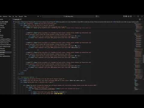 Task 7 - Develop a carousel for homepage using Bootstrap and JavaScript