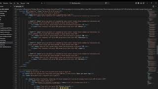 Task 7 - Develop a carousel for homepage using Bootstrap and JavaScript