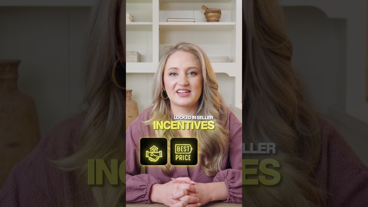 💰 Купить дом СЕЙЧАС или подождать? Этот покупатель сэкономил ДЕСЯТКИ ТЫСЯЧ!