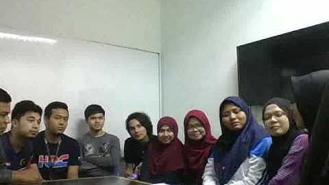 lax 2019 diy project video 1