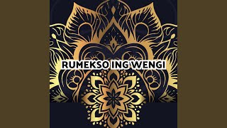 Rumekso Ing Wengi