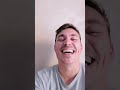My Grandfather try to do vocal bass!!! 😂😂 I love you grandpa ♥️ Made my day 🤣