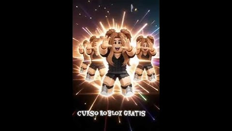 #curso #roblox #gratis #programacion #lua @universoxroblox
