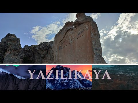 YILDIZ GEÇİTLERİ BOYUT