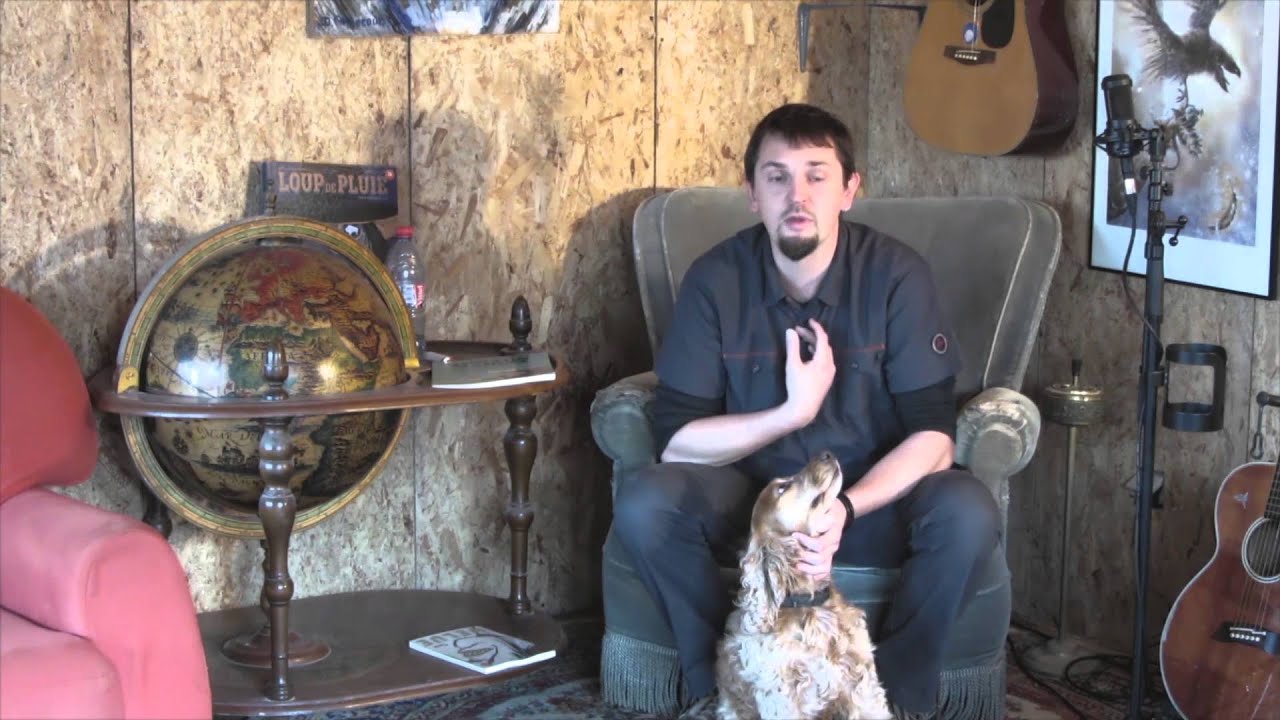 Green Violinist "Receive & Transmit" campaign. YouTube