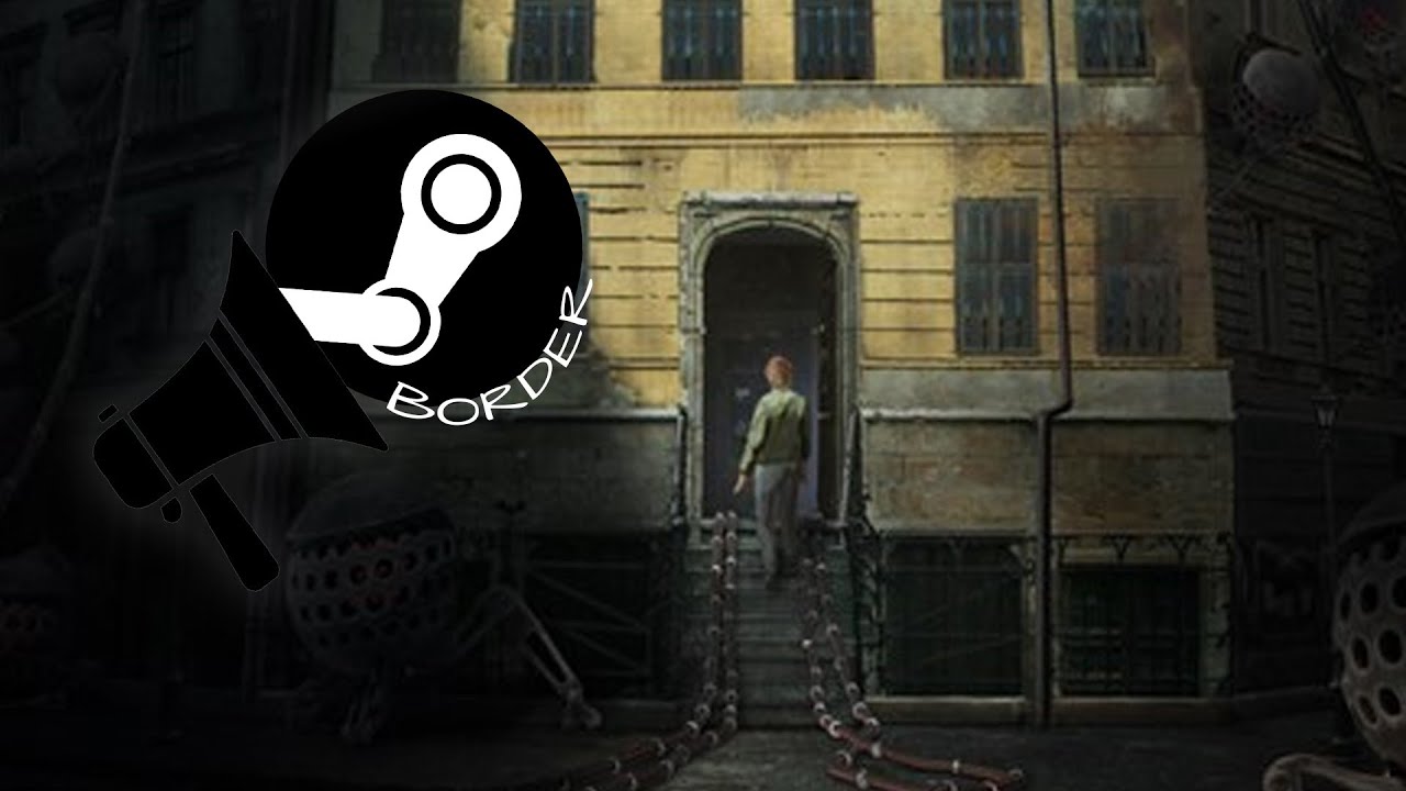 PROMPTED STEAM - INDUSTRIA